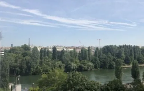 Location Courbevoie Chambre 6853d1c39747