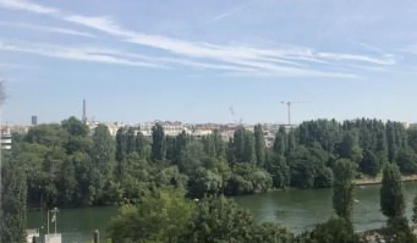 Location Courbevoie Chambre 6853d1c397471