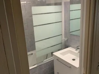 Location Courbevoie Chambre 6853d1c397474