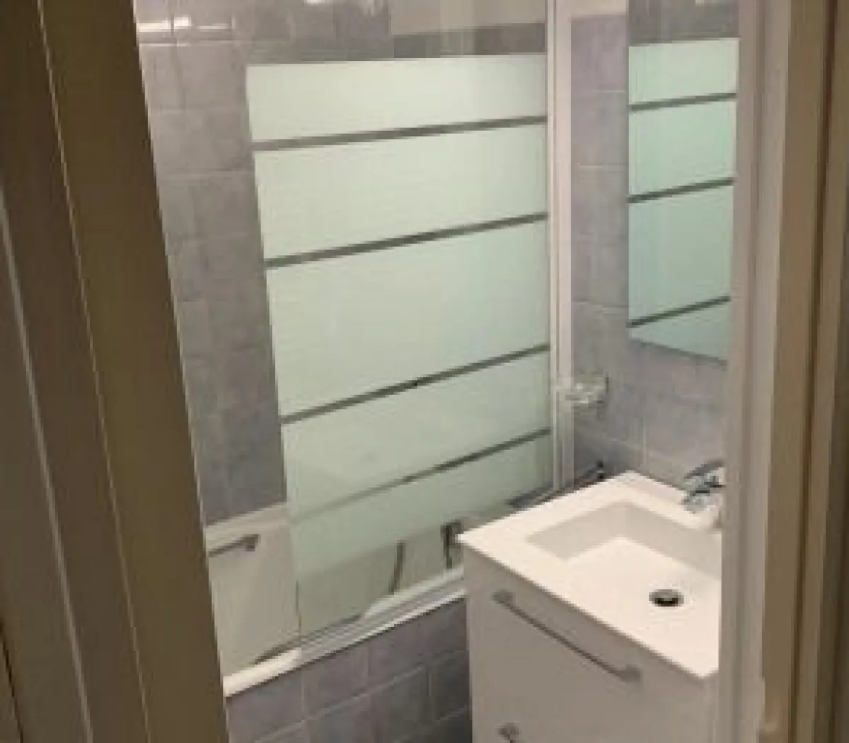 Location Courbevoie Appartement 6853d1c39747