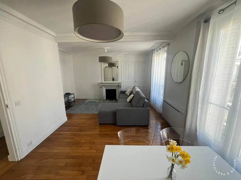 Location Paris Appartement 6853d986a7263