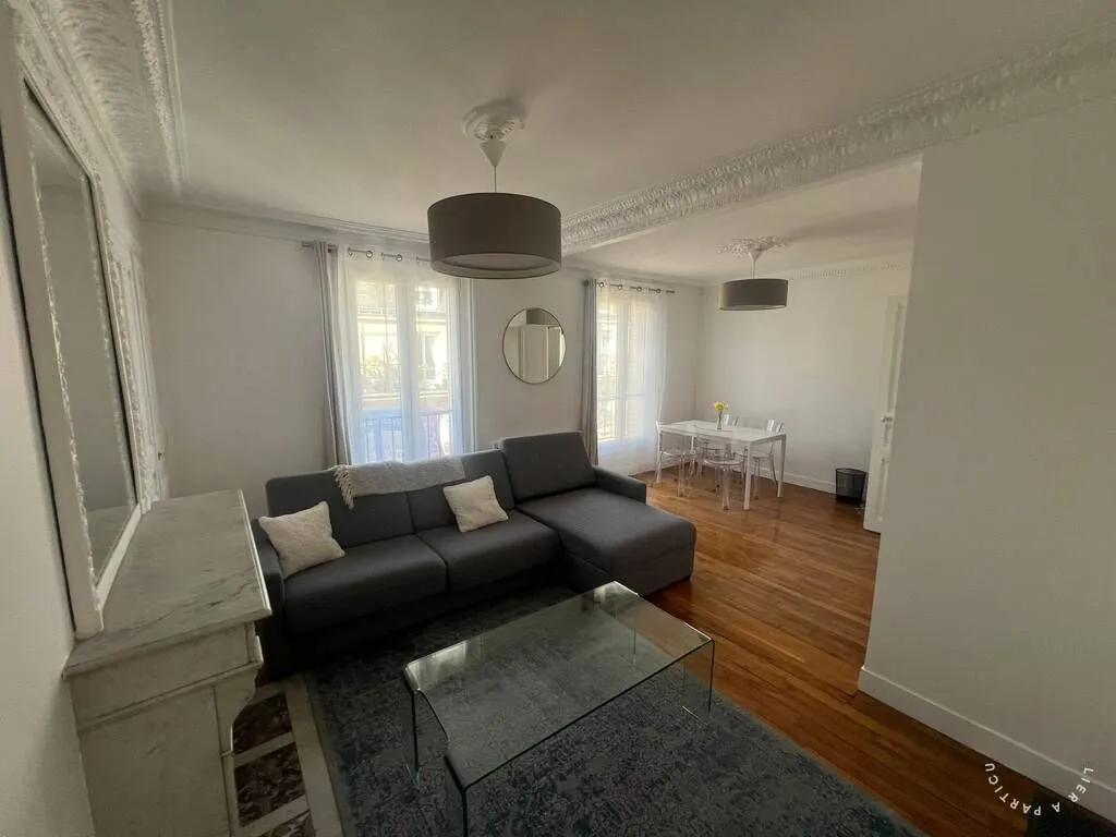 Location Paris Appartement 6853d986a7265