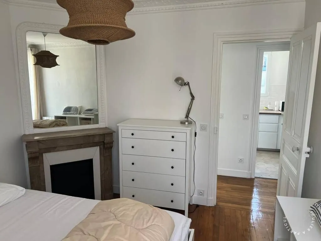 Location Paris Appartement 6853d986a7261