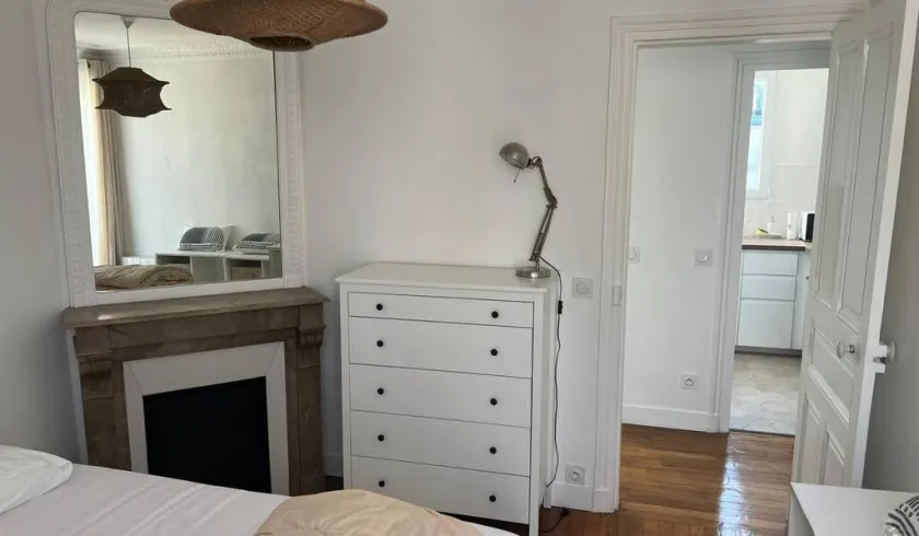 Location Paris Appartement 6853d986a7261