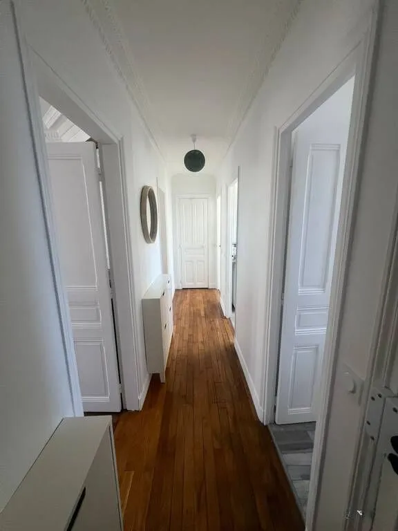 Location Paris Appartement 6853d986a7262