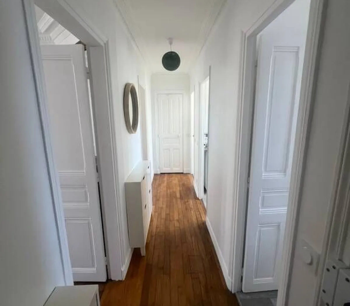 Location Paris Appartement 6853d986a726