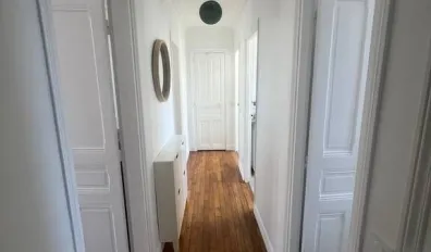 miniatureLocation Paris Appartement 6853d986a7262