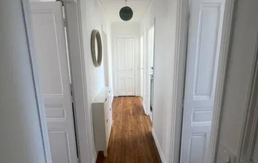 Location Paris Appartement 6853d986a726