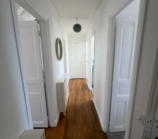 Location Paris Appartement 6853d986a7262
