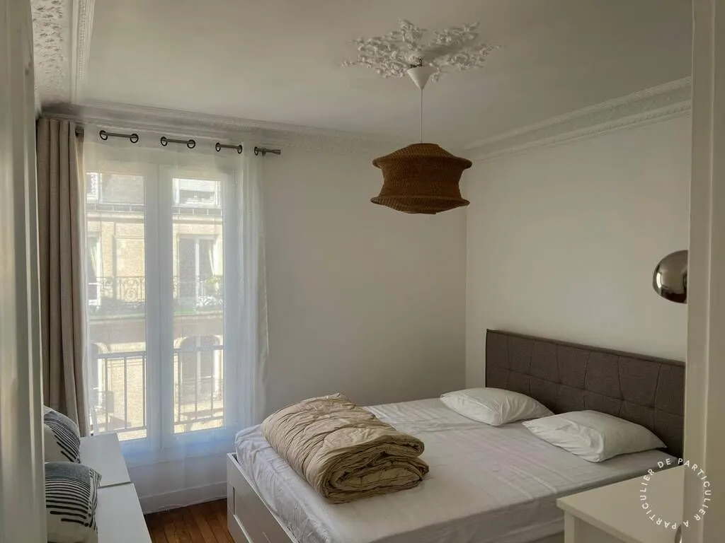 Location Paris Appartement 6853d986a7264