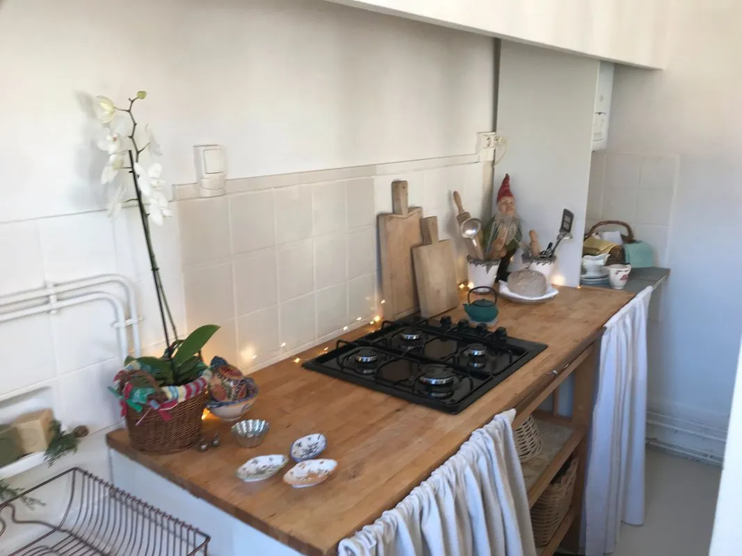 Location Toulouse Appartement 6853da5132983