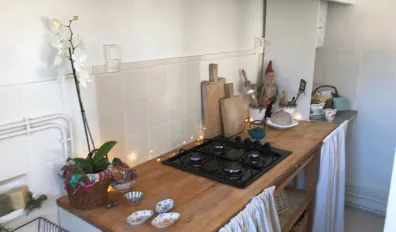 miniatureLocation Toulouse Appartement 6853da5132982