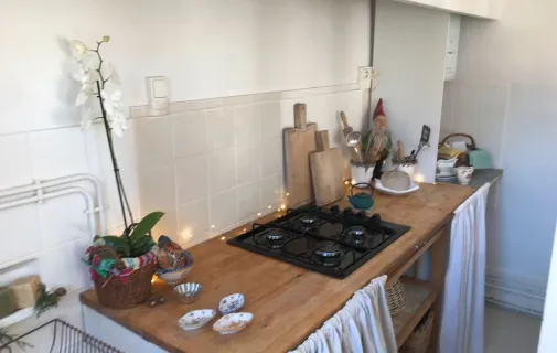 Location Toulouse Appartement 6853da513298