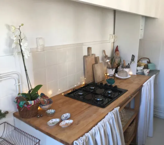 Location Toulouse Appartement 6853da5132983