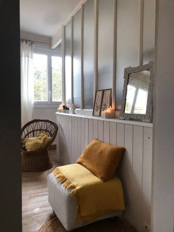 Location Toulouse Appartement 6853da5132981