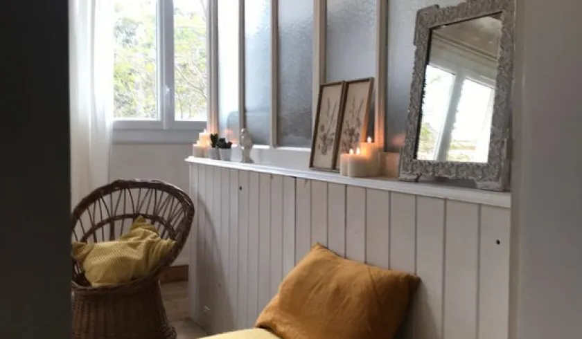Location Toulouse Appartement 6853da5132981
