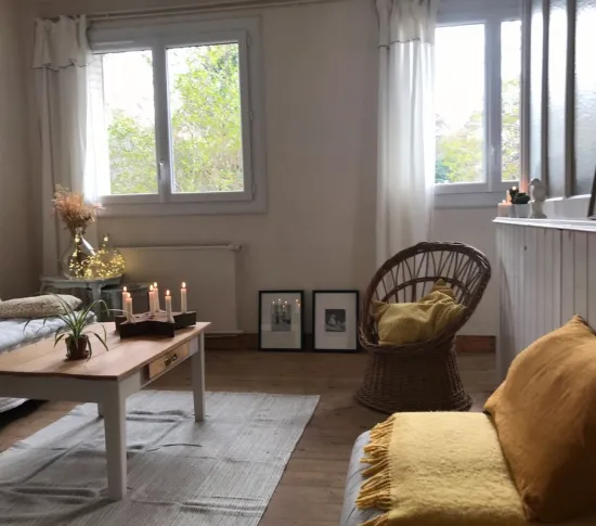 Location Toulouse Appartement 6853da5132982