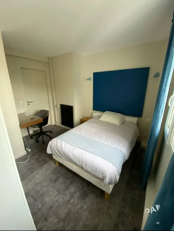 Location Nantes Chambre 6853f18617564