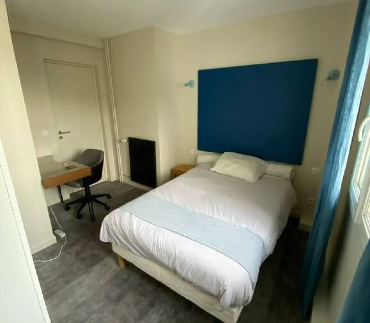 Location Nantes Chambre 6853f1861756