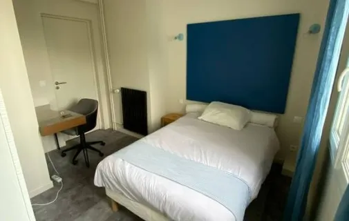 Location Nantes Chambre 6853f1861756