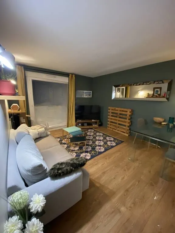 Location Nantes Chambre 6853f18617561