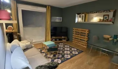 miniatureLocation Nantes Chambre 6853f18617562