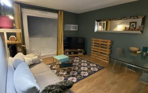 Location Nantes Chambre 6853f1861756