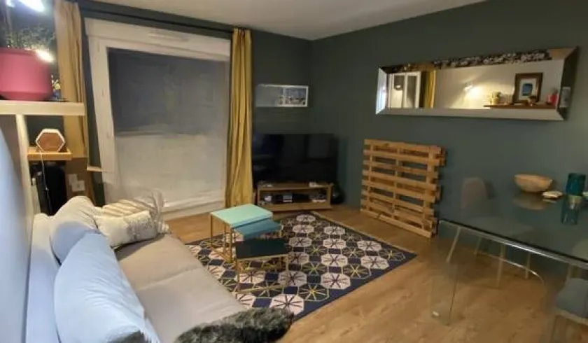 Location Nantes Chambre 6853f18617561