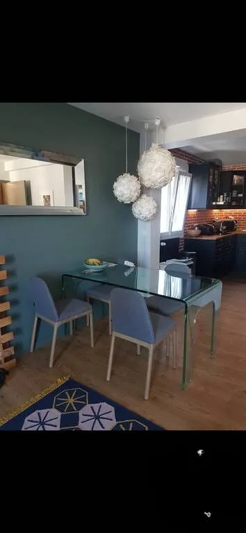Location Nantes Chambre 6853f18617563