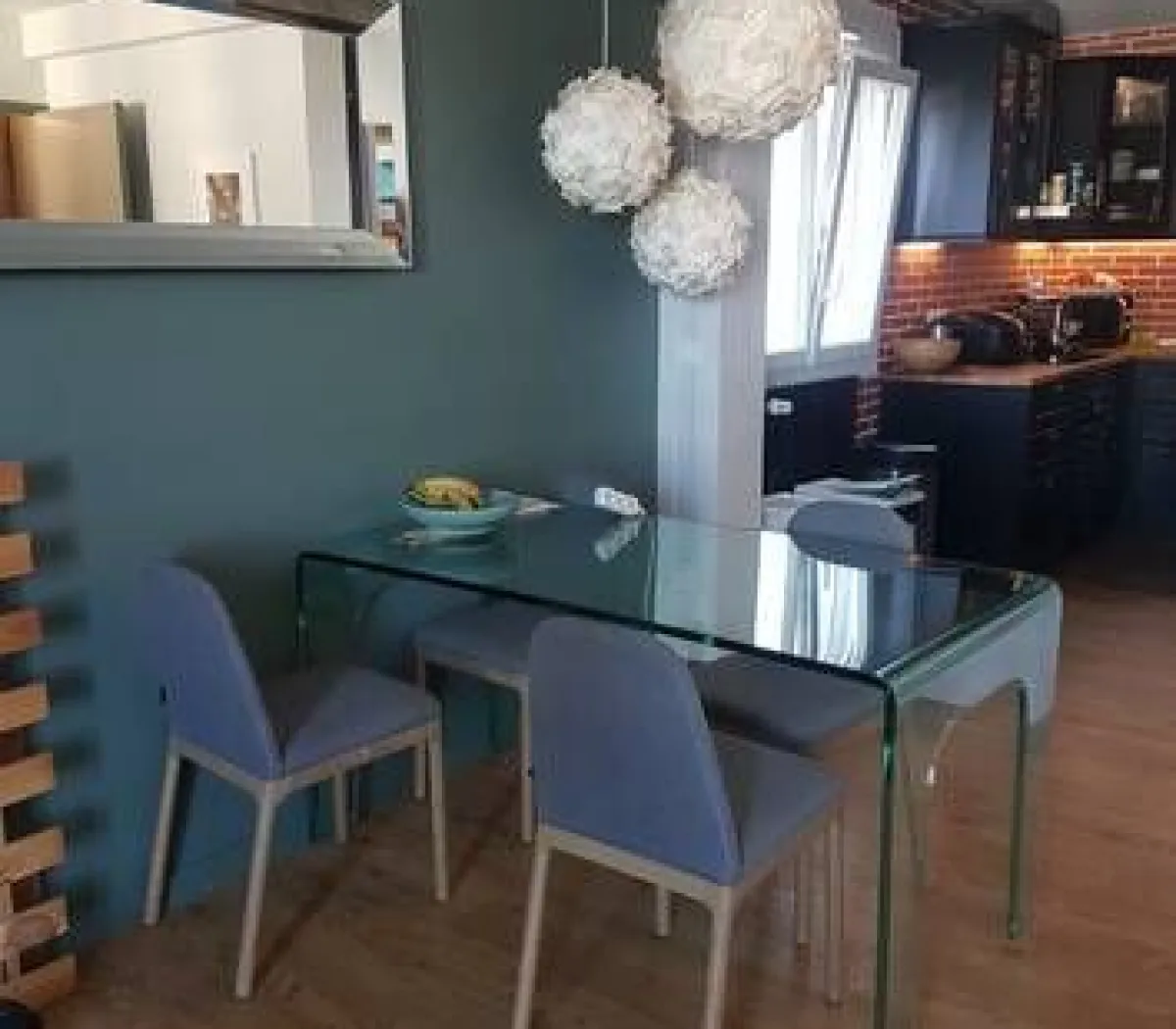 Location Nantes Chambre 6853f1861756