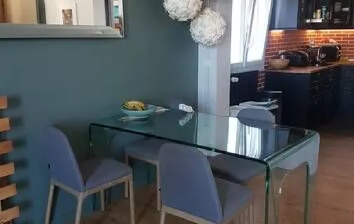 Location Nantes Chambre 6853f1861756