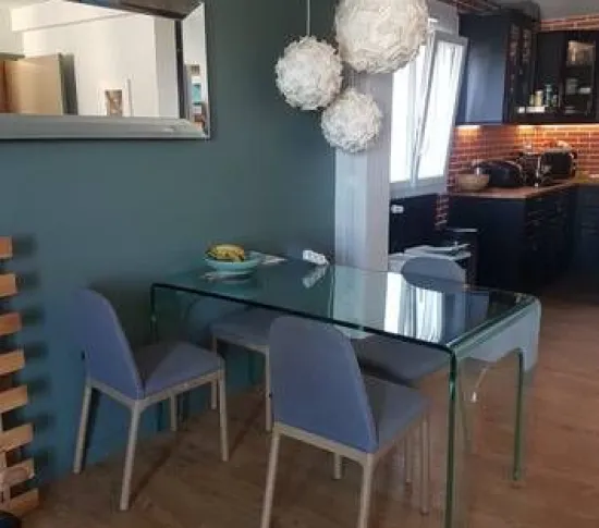 Location Nantes Chambre 6853f18617563