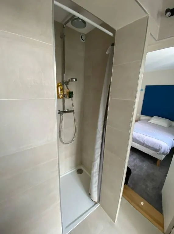 Location Nantes Chambre 6853f18617565