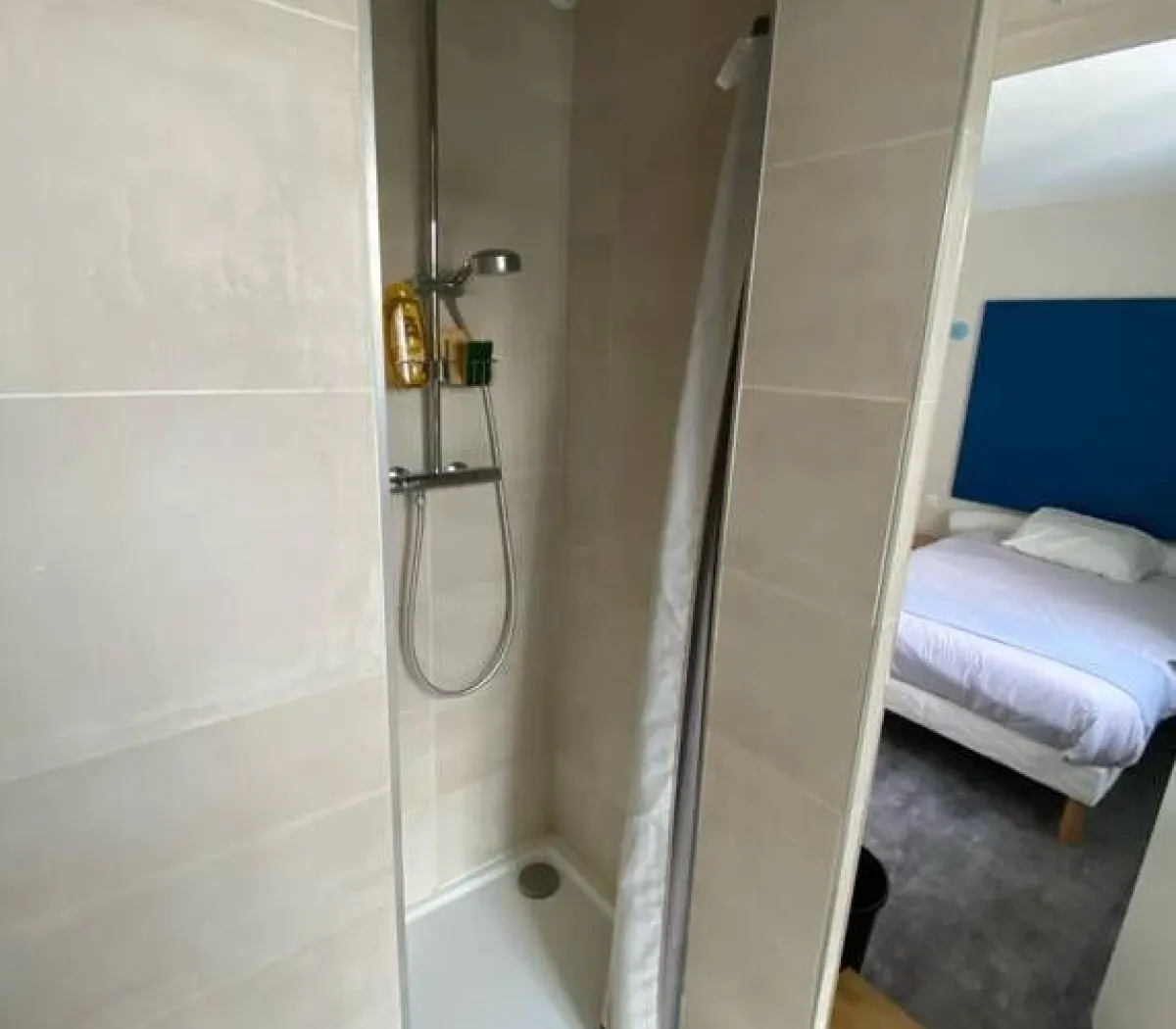 Location Nantes Chambre 6853f1861756