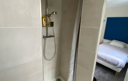 Location Nantes Chambre 6853f1861756