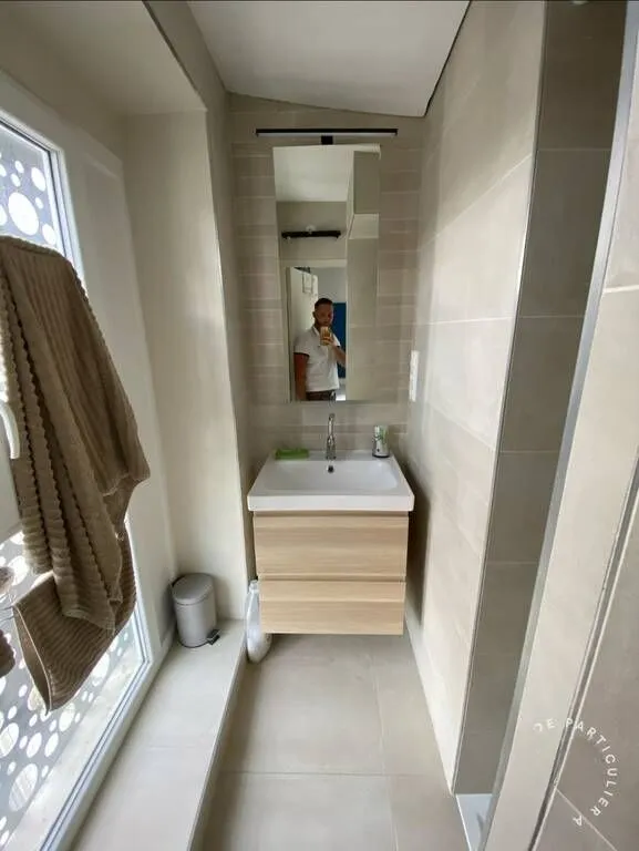 Location Nantes Chambre 6853f18617562