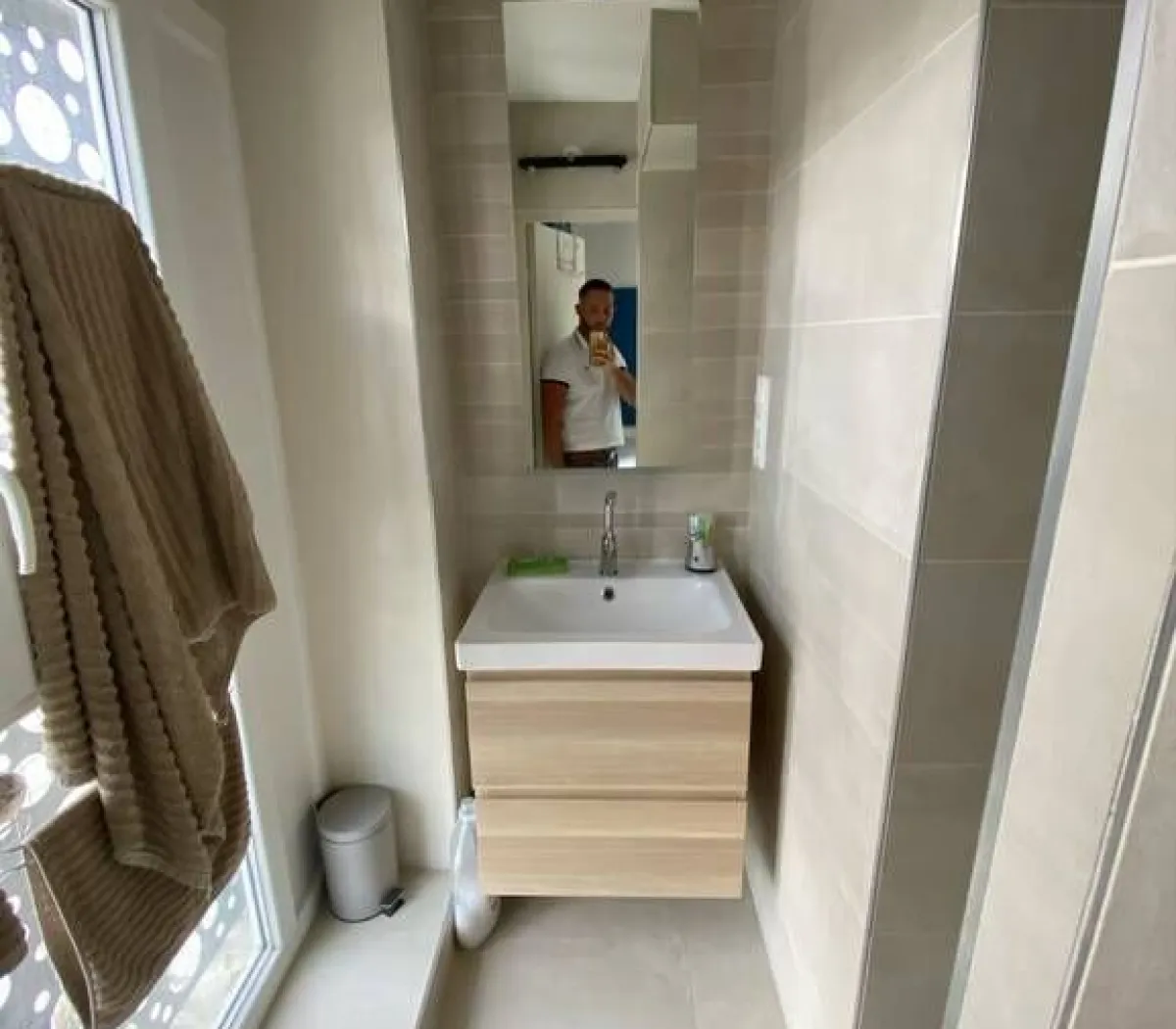 Location Nantes Chambre 6853f1861756