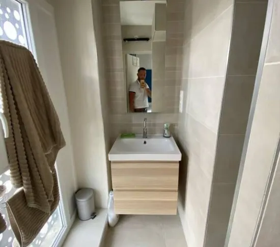 Location Nantes Chambre 6853f18617562