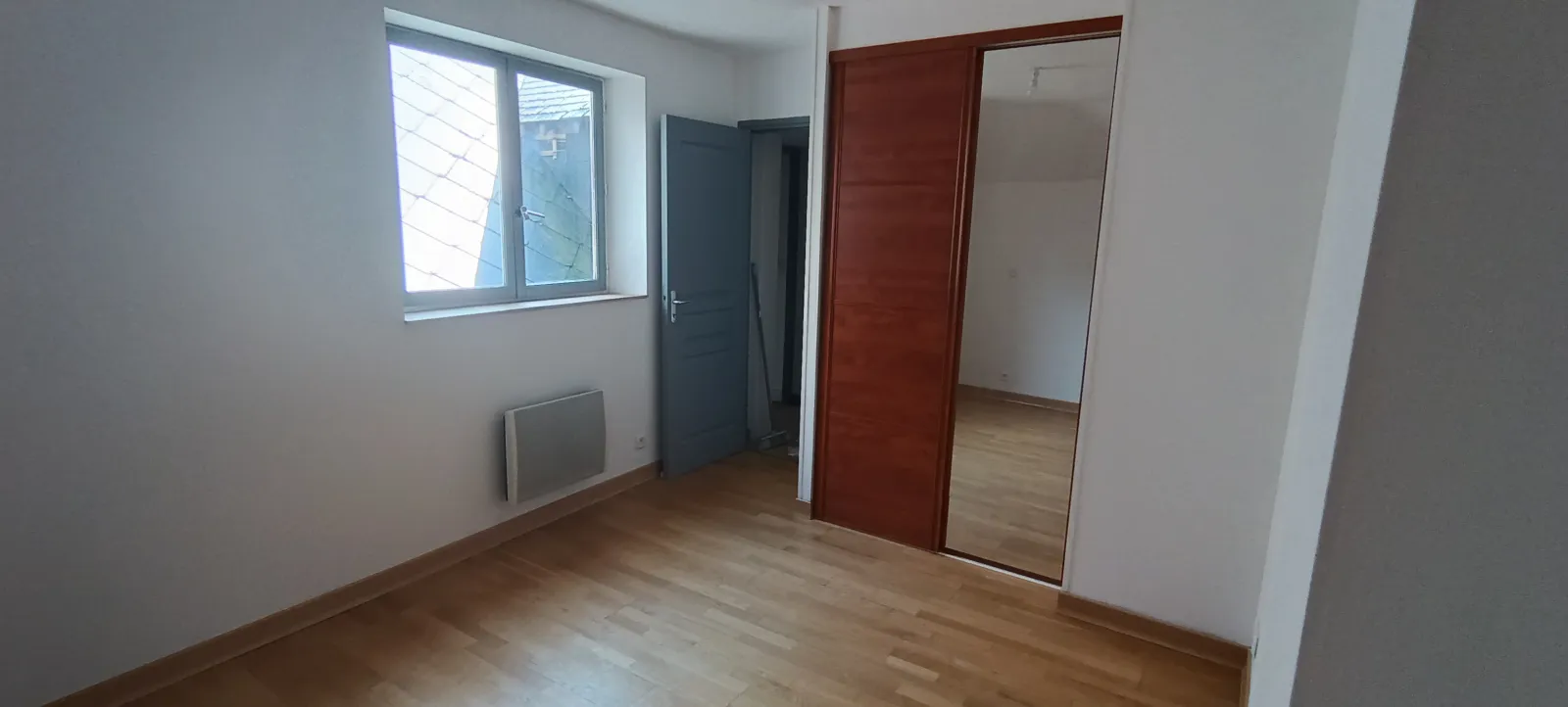 Location Saint-Pierre-en-Auge Appartement 6853fbf792b2