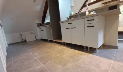 Location Saint-Pierre-en-Auge Appartement 6853fbf792b2