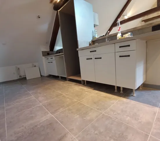 Location Saint-Pierre-en-Auge Appartement 6853fbf792b2