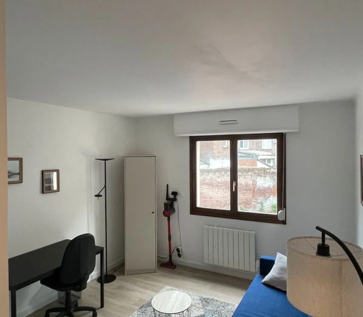 Location Lille Appartement 68540d4914ad