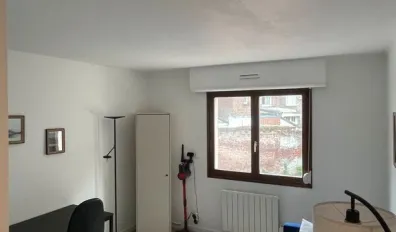 miniatureLocation Lille Appartement 68540d4914ad2
