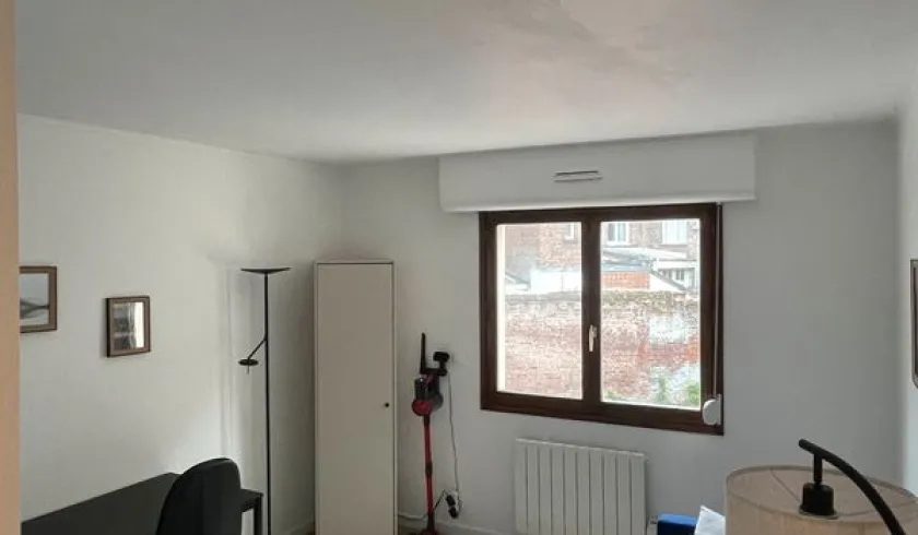 Location Lille Appartement 68540d4914ad1