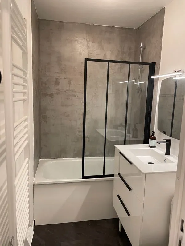 Location Lille Appartement 68540d4914ad3