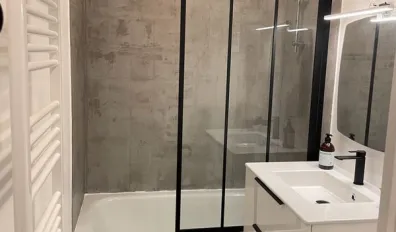 miniatureLocation Lille Appartement 68540d4914ad2