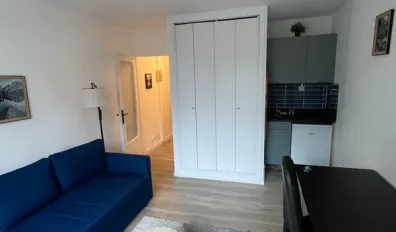 miniatureLocation Lille Appartement 68540d4914ad2
