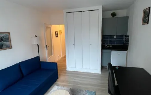 Location Lille Appartement 68540d4914ad
