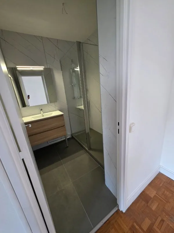 Location Nancy Appartement 68540df3ba183