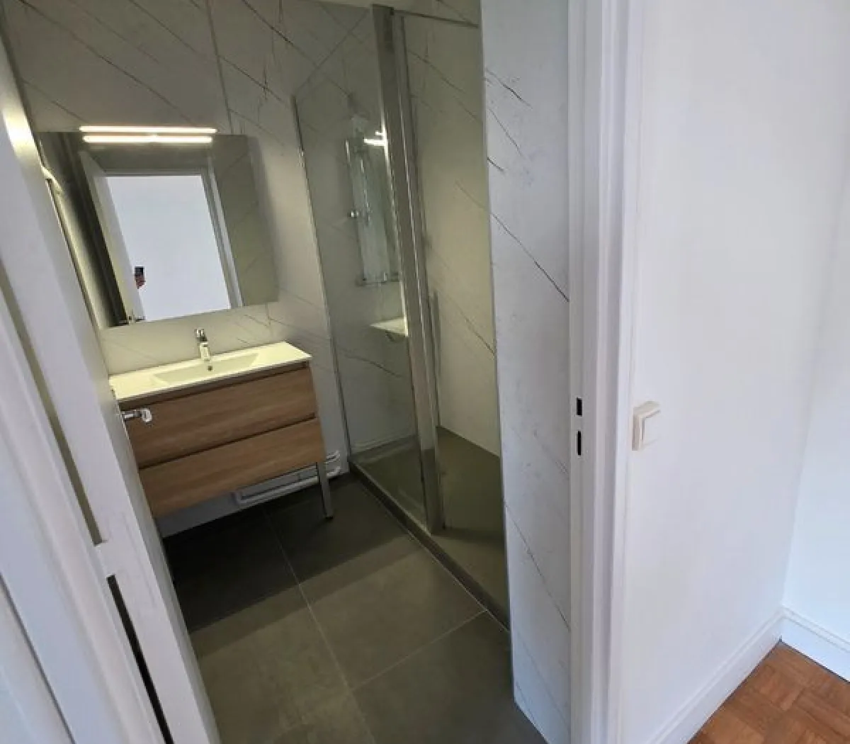 Location Nancy Appartement 68540df3ba18